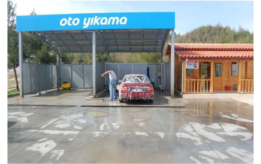 opet_oto_yikama_imalat_uygulama_isleri  (4)